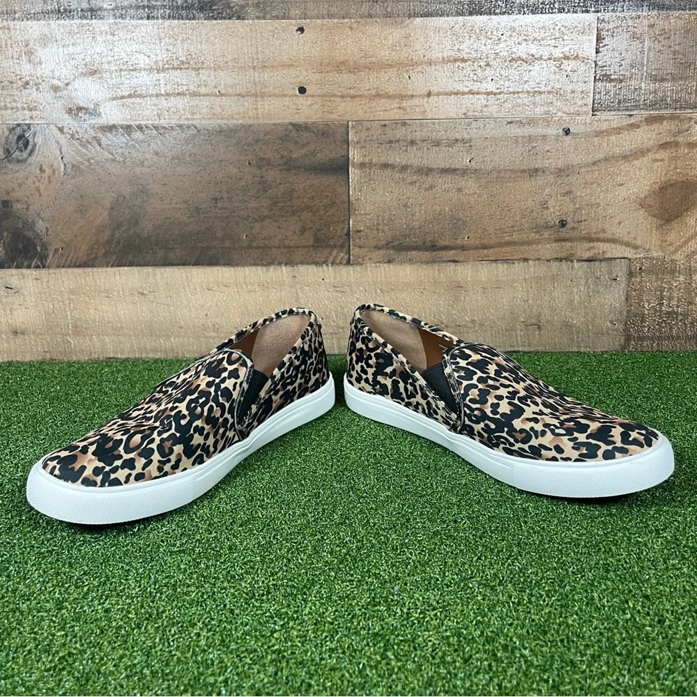 Steve Madden steve madden
